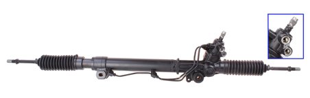 Caseta directie Elstock 11-1015