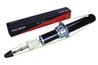 Amortizor Maxgear 11-1014