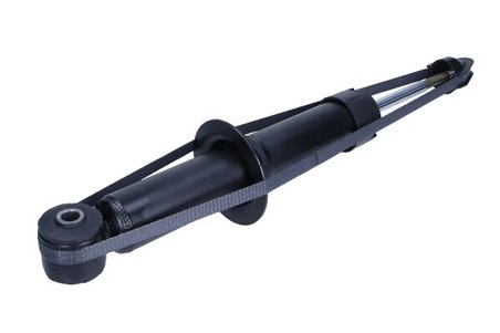Amortizor Maxgear 11-1016
