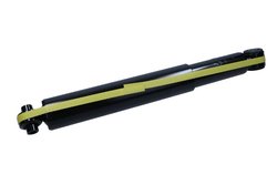 AMORTIZOR MAXGEAR 11-1017 - Compatibil cu JEEP
