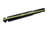 Amortizor Maxgear 11-1017