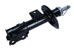 AMORTIZOR MAXGEAR 11-1018 - Compatibil cu HYUNDAI, KIA