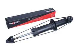Amortizor Maxgear 11-1016