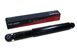 Amortizor Maxgear 11-1017