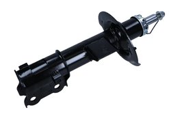 Amortizor Maxgear 11-1019