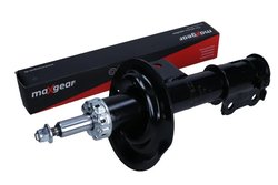 Amortizor Maxgear 11-1019