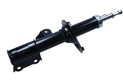 AMORTIZOR MAXGEAR 11-1020 - Compatibil cu KIA