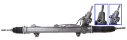 CASETA DIRECTIE ELSTOCK 11-1021 - Compatibil cu MERCEDES-BENZ