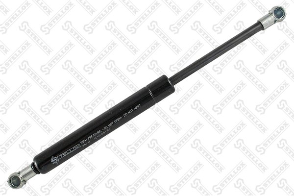 AMORTIZOR PORTBAGAJ STELLOX 11-10215-SX - Compatibil cu AUDI