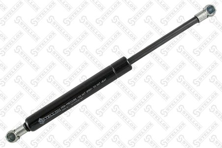 AMORTIZOR PORTBAGAJ STELLOX 11-10215-SX - Compatibil cu AUDI