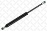 AMORTIZOR PORTBAGAJ STELLOX 11-10215-SX - Compatibil cu AUDI