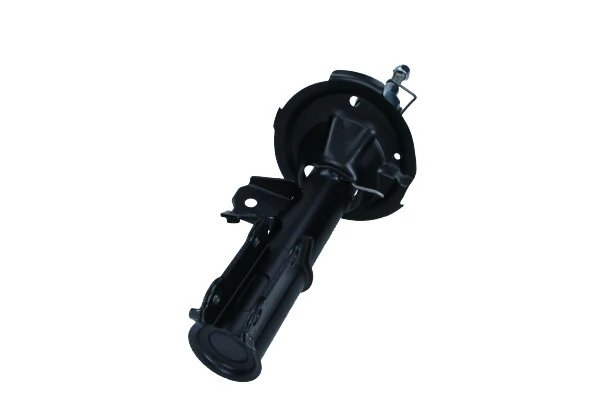 AMORTIZOR MAXGEAR 11-1021 - Compatibil cu KIA