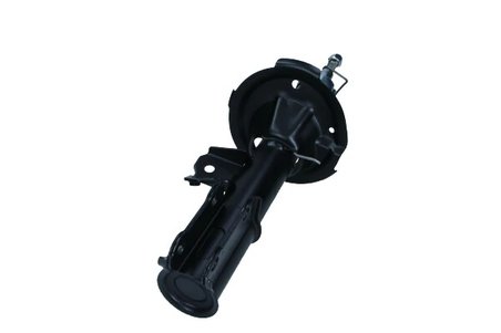 AMORTIZOR MAXGEAR 11-1021 - Compatibil cu KIA