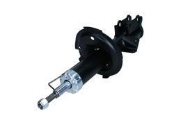 AMORTIZOR MAXGEAR 11-1021 - Compatibil cu KIA