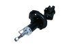 AMORTIZOR MAXGEAR 11-1021 - Compatibil cu KIA