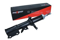 AMORTIZOR MAXGEAR 11-1021 - Compatibil cu KIA