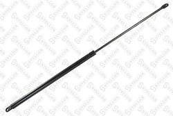 Amortizor capota Stellox 11-10219-SX