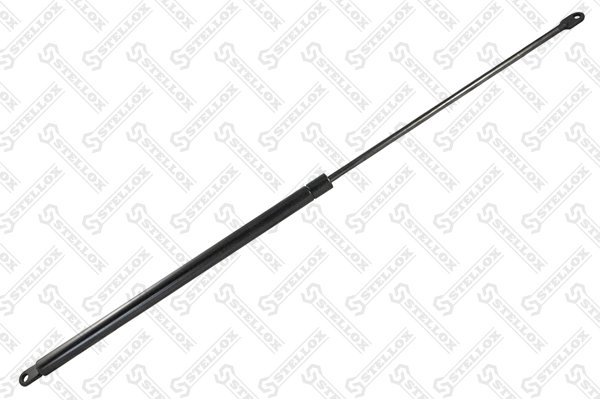 AMORTIZOR CAPOTA STELLOX 11-10219-SX - Compatibil cu AUDI