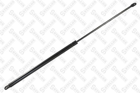 AMORTIZOR CAPOTA STELLOX 11-10219-SX - Compatibil cu AUDI