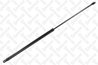 AMORTIZOR CAPOTA STELLOX 11-10219-SX - Compatibil cu AUDI