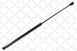AMORTIZOR PORTBAGAJ STELLOX 11-10218-SX - Compatibil cu AUDI
