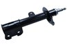 Amortizor Maxgear 11-1022