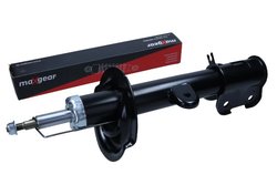 Amortizor Maxgear 11-1022