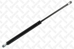 Amortizor portbagaj Stellox 11-10220-SX
