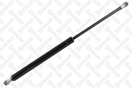 AMORTIZOR PORTBAGAJ STELLOX 11-10220-SX - Compatibil cu AUDI
