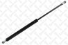 AMORTIZOR PORTBAGAJ STELLOX 11-10220-SX - Compatibil cu AUDI