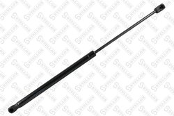 AMORTIZOR CAPOTA STELLOX 11-10226-SX - Compatibil cu AUDI, SEAT, VW