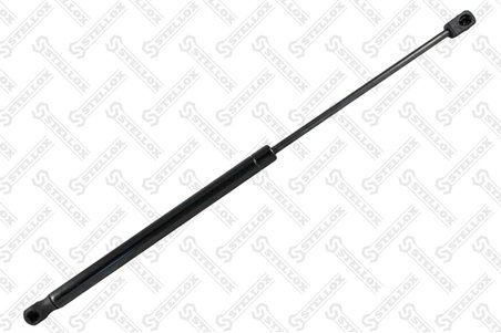 AMORTIZOR CAPOTA STELLOX 11-10226-SX - Compatibil cu AUDI, SEAT, VW