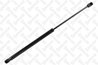 AMORTIZOR CAPOTA STELLOX 11-10226-SX - Compatibil cu AUDI, SEAT, VW