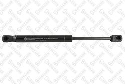 Amortizor portbagaj Stellox 11-10228-SX
