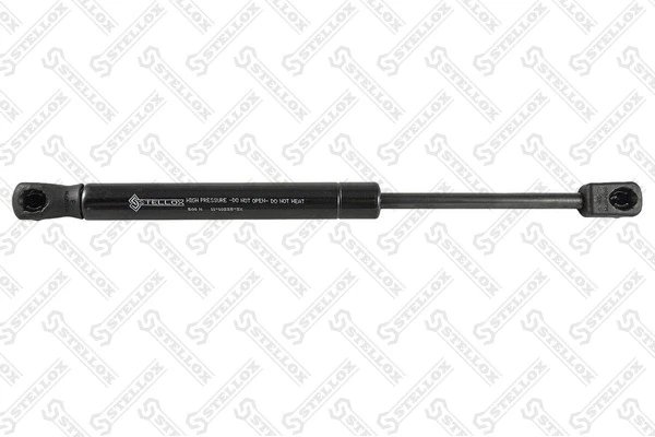 Amortizor portbagaj Stellox 11-10228-SX