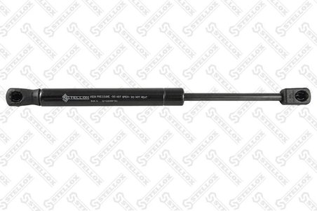 Amortizor portbagaj Stellox 11-10228-SX