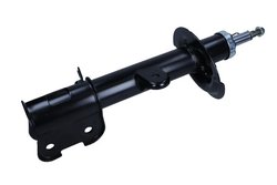 AMORTIZOR MAXGEAR 11-1023 - Compatibil cu KIA