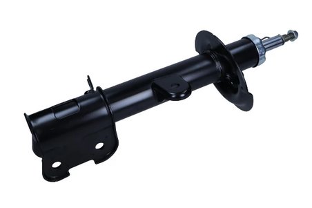 Amortizor Maxgear 11-1023