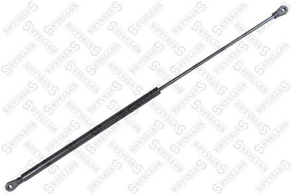 Amortizor portbagaj Stellox 11-10230-SX
