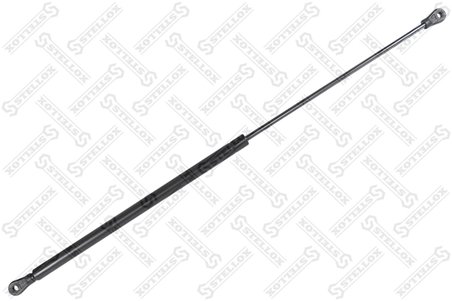 Amortizor portbagaj Stellox 11-10230-SX