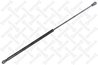 Amortizor portbagaj Stellox 11-10230-SX