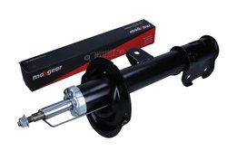 Amortizor Maxgear 11-1023