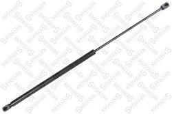 Amortizor portbagaj Stellox 11-10231-SX