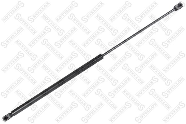 AMORTIZOR PORTBAGAJ STELLOX 11-10231-SX - Compatibil cu AUDI
