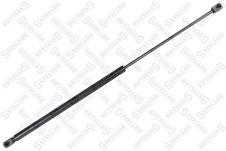 AMORTIZOR PORTBAGAJ STELLOX 11-10231-SX - Compatibil cu AUDI
