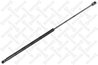 AMORTIZOR PORTBAGAJ STELLOX 11-10231-SX - Compatibil cu AUDI