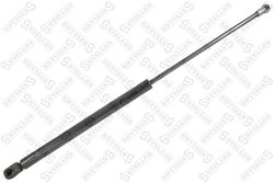 Amortizor portbagaj Stellox 11-10234-SX