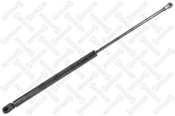 Amortizor portbagaj Stellox 11-10234-SX