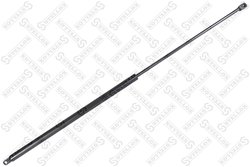 AMORTIZOR CAPOTA STELLOX 11-10235-SX - Compatibil cu AUDI