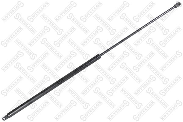 Amortizor capota Stellox 11-10235-SX